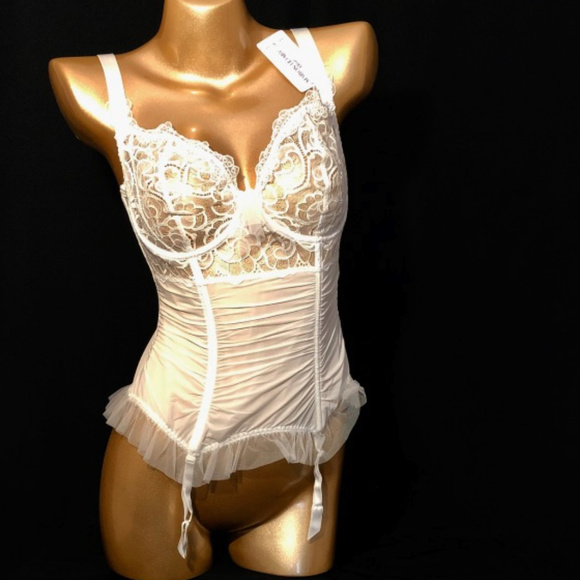 MAISON LEJABY BASQUE - WHITE - Picture 3 of 8